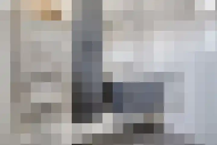 Afrikaanderstraat 62 Tilburg thumbnail 25