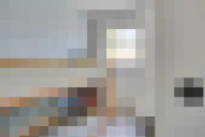 Afrikaanderstraat 62 Tilburg thumbnail 26