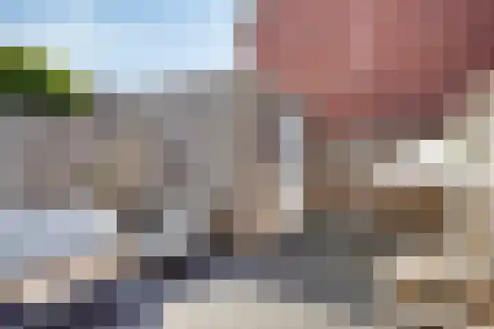 Afrikaanderstraat 62 Tilburg thumbnail 34
