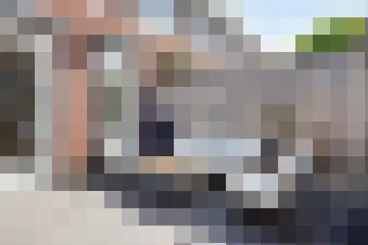 Afrikaanderstraat 62 Tilburg thumbnail 35