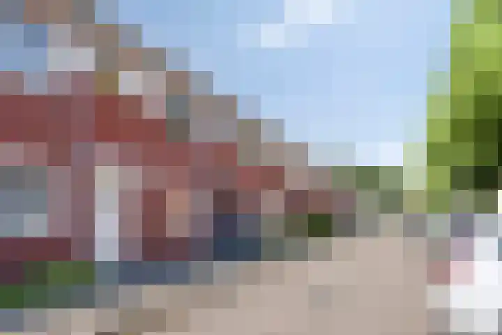Afrikaanderstraat 62 Tilburg thumbnail 39