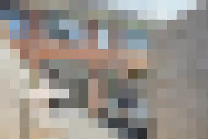 Afrikaanderstraat 62 Tilburg thumbnail 4