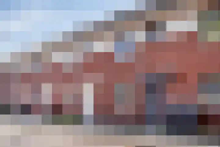 Afrikaanderstraat 62 Tilburg thumbnail 40