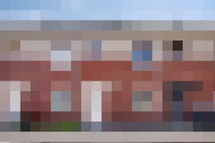 Afrikaanderstraat 62 Tilburg thumbnail 5