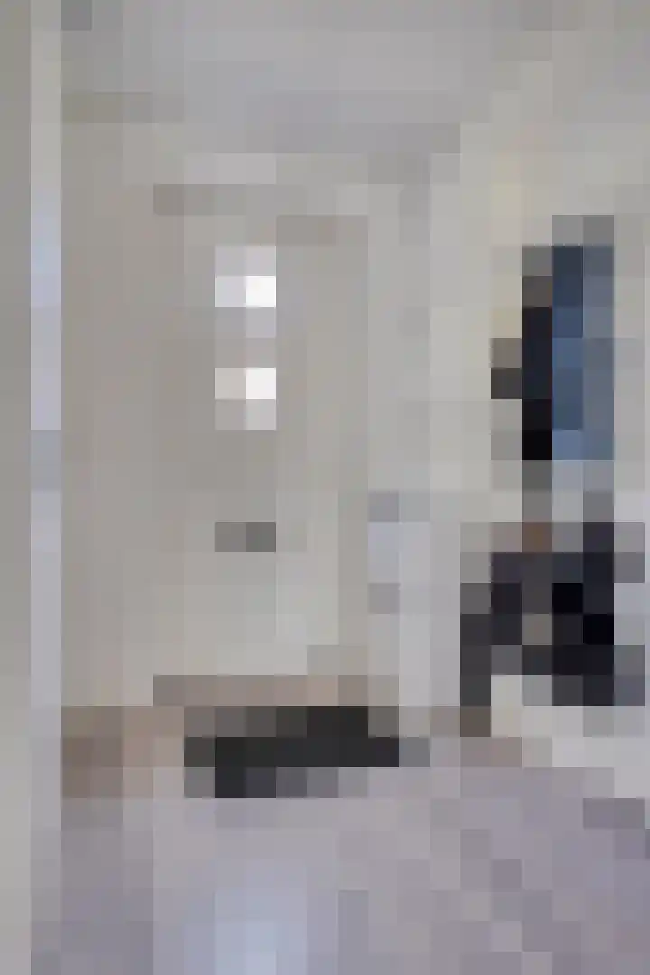 Afrikaanderstraat 62 Tilburg thumbnail 7