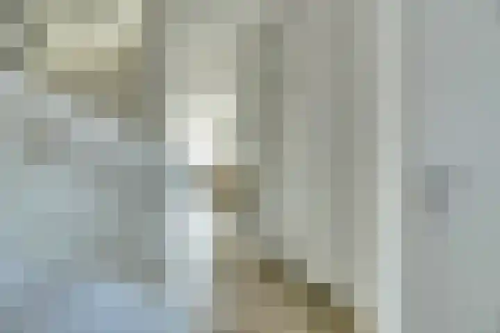 Afrikaanderstraat 78 Tilburg thumbnail 10