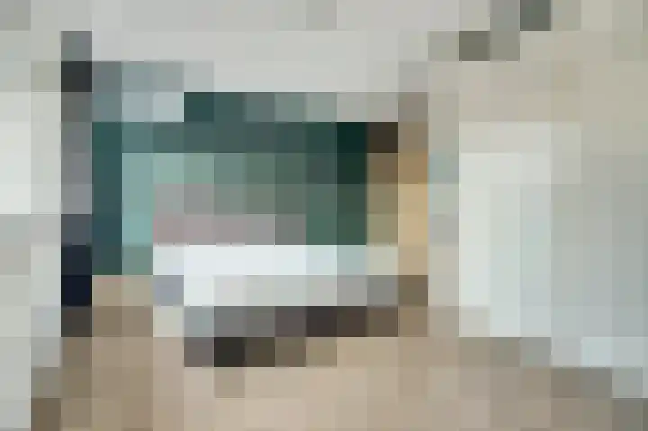 Afrikaanderstraat 78 Tilburg thumbnail 13