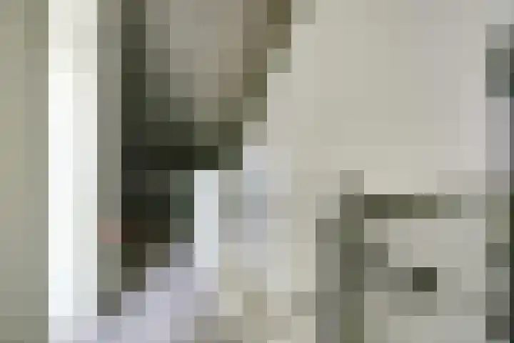 Afrikaanderstraat 78 Tilburg thumbnail 20