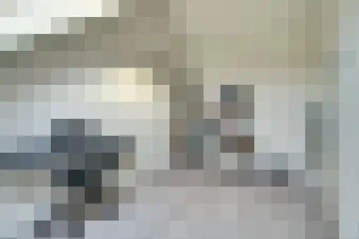 Afrikaanderstraat 78 Tilburg thumbnail 22