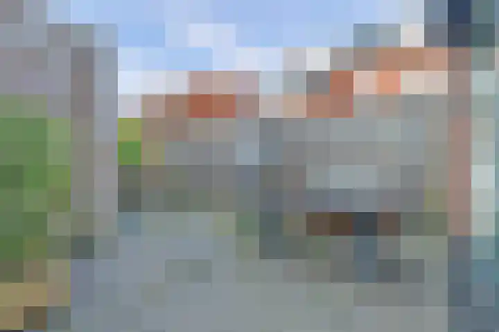 Afrikaanderstraat 78 Tilburg thumbnail 24