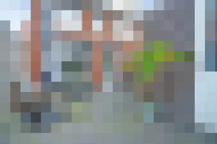 Afrikaanderstraat 78 Tilburg thumbnail 25