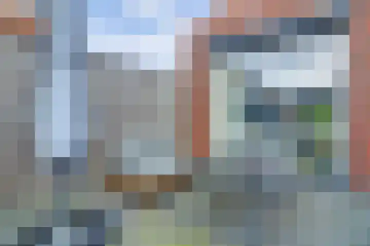 Afrikaanderstraat 78 Tilburg thumbnail 26