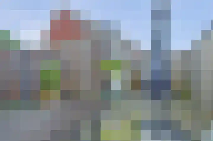 Afrikaanderstraat 78 Tilburg thumbnail 27