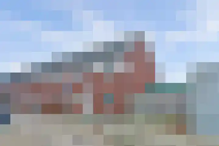 Afrikaanderstraat 78 Tilburg thumbnail 28