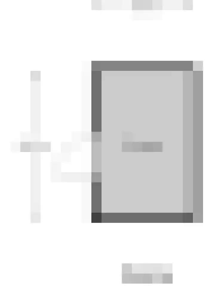 Afrikaanderstraat 78 Tilburg thumbnail 34