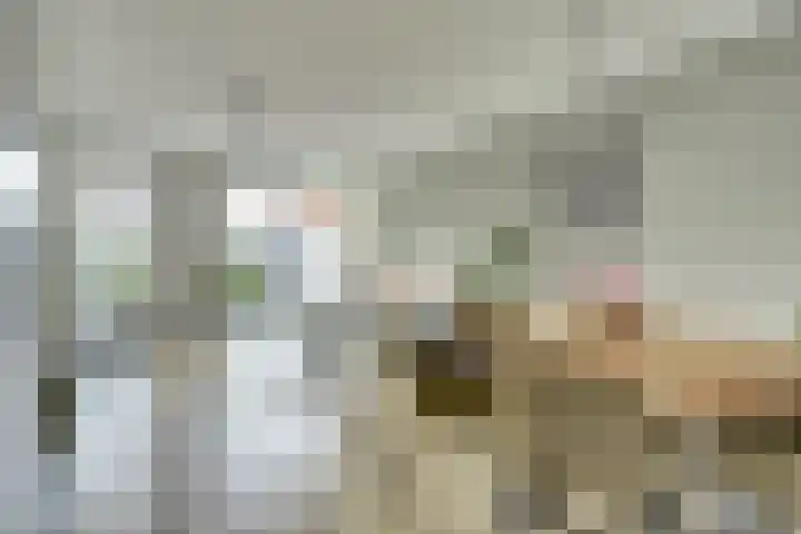 Afrikaanderstraat 78 Tilburg thumbnail 6