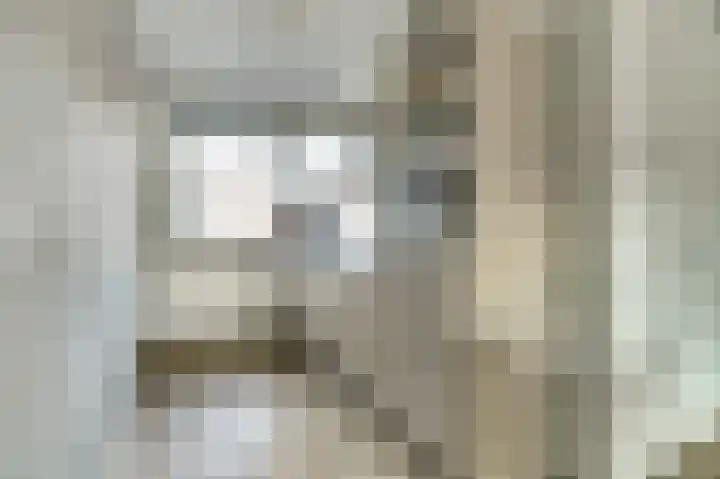 Afrikaanderstraat 78 Tilburg thumbnail 8