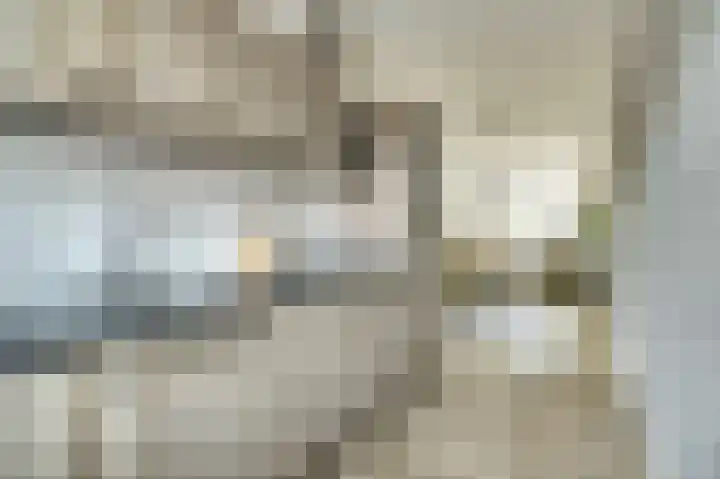 Afrikaanderstraat 78 Tilburg thumbnail 9