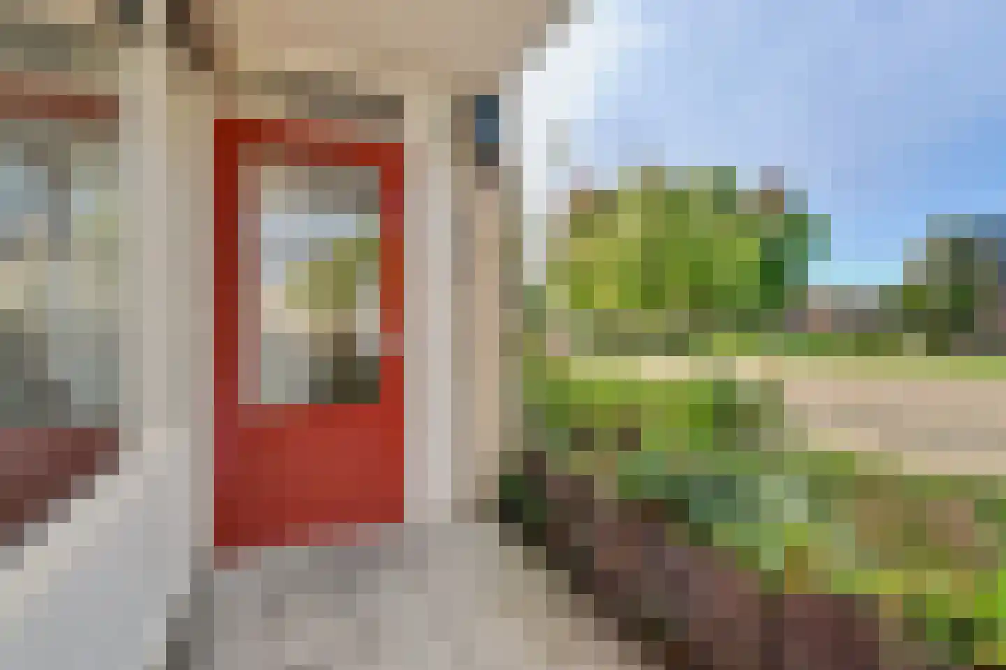 Afrikalaan 1 Drunen thumbnail 10