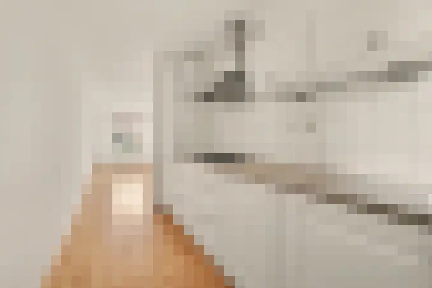 Afrikalaan 1 Drunen thumbnail 12