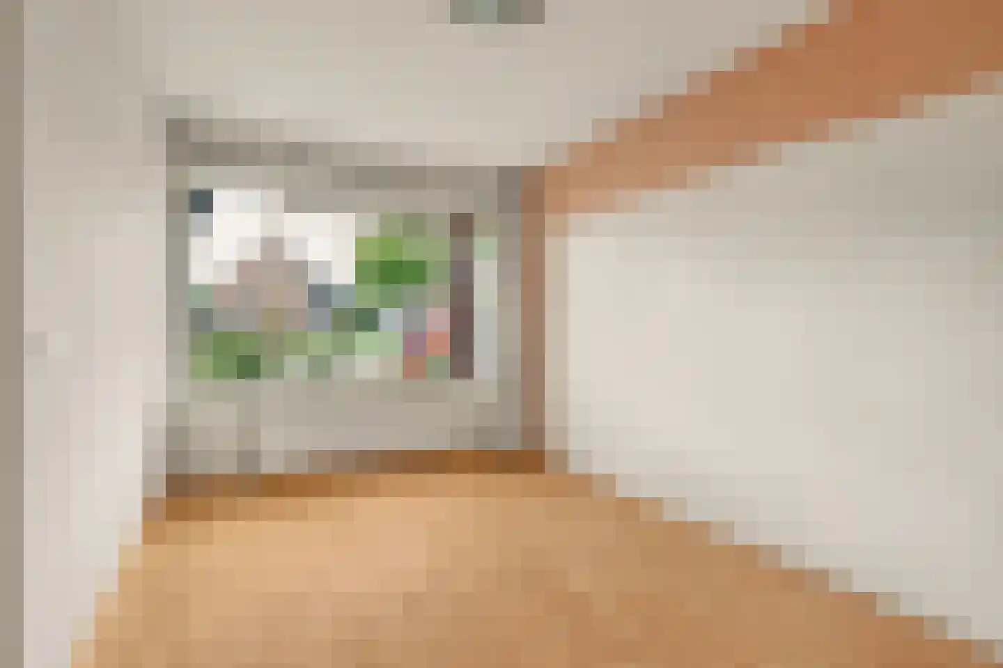Afrikalaan 1 Drunen thumbnail 14