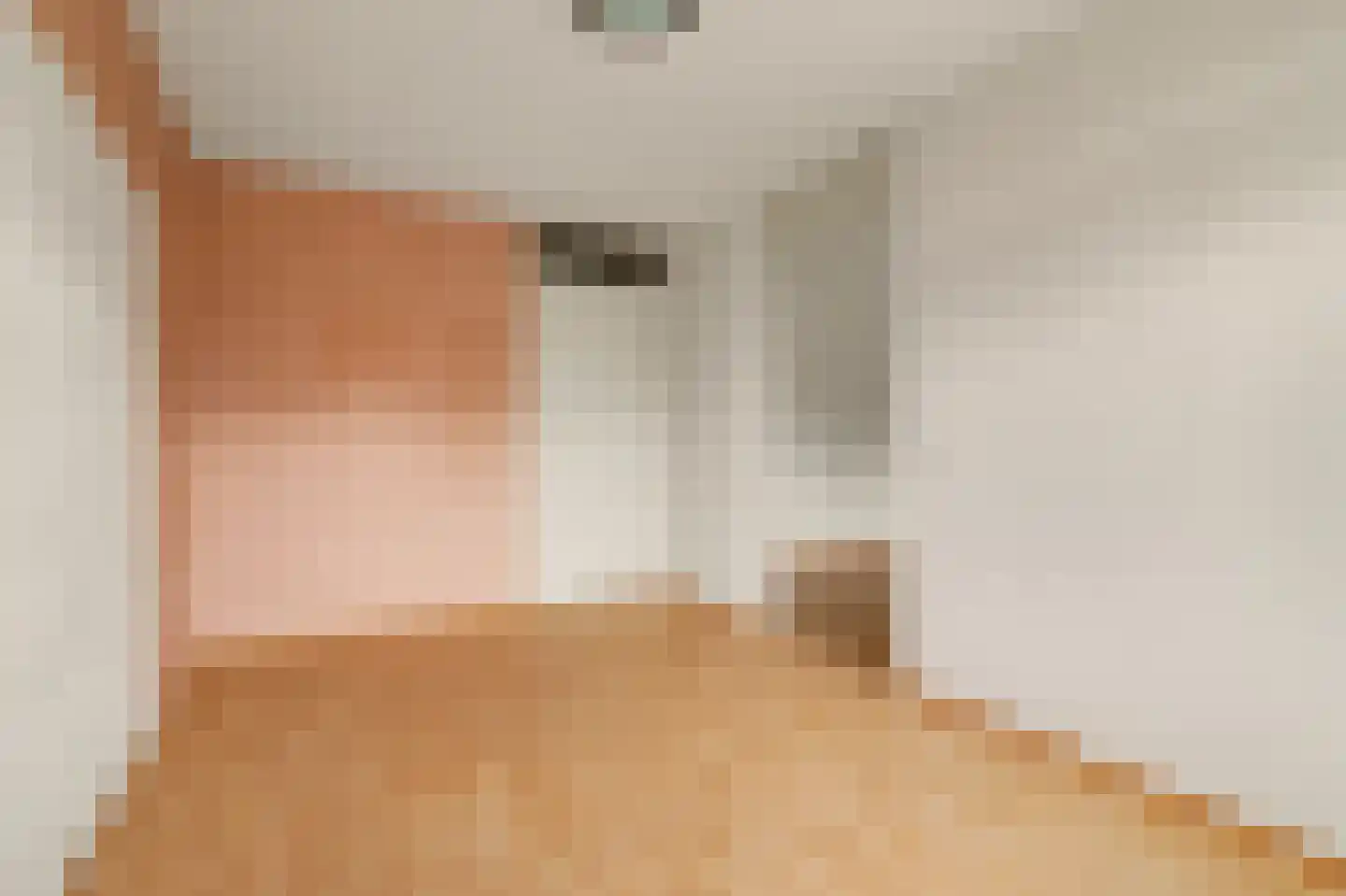 Afrikalaan 1 Drunen thumbnail 15