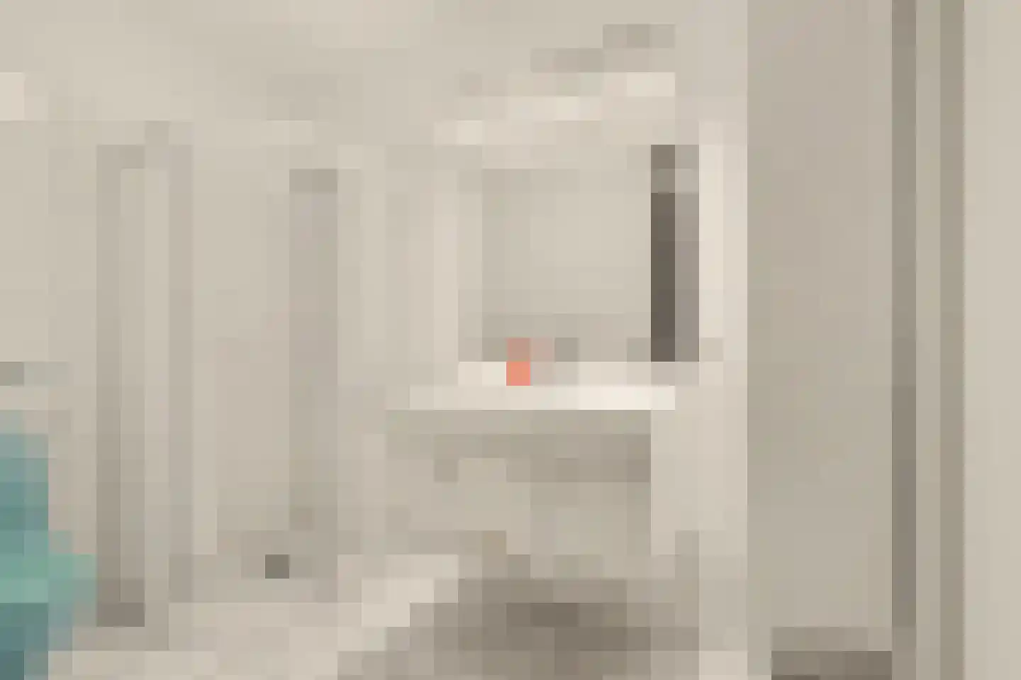 Afrikalaan 1 Drunen thumbnail 16