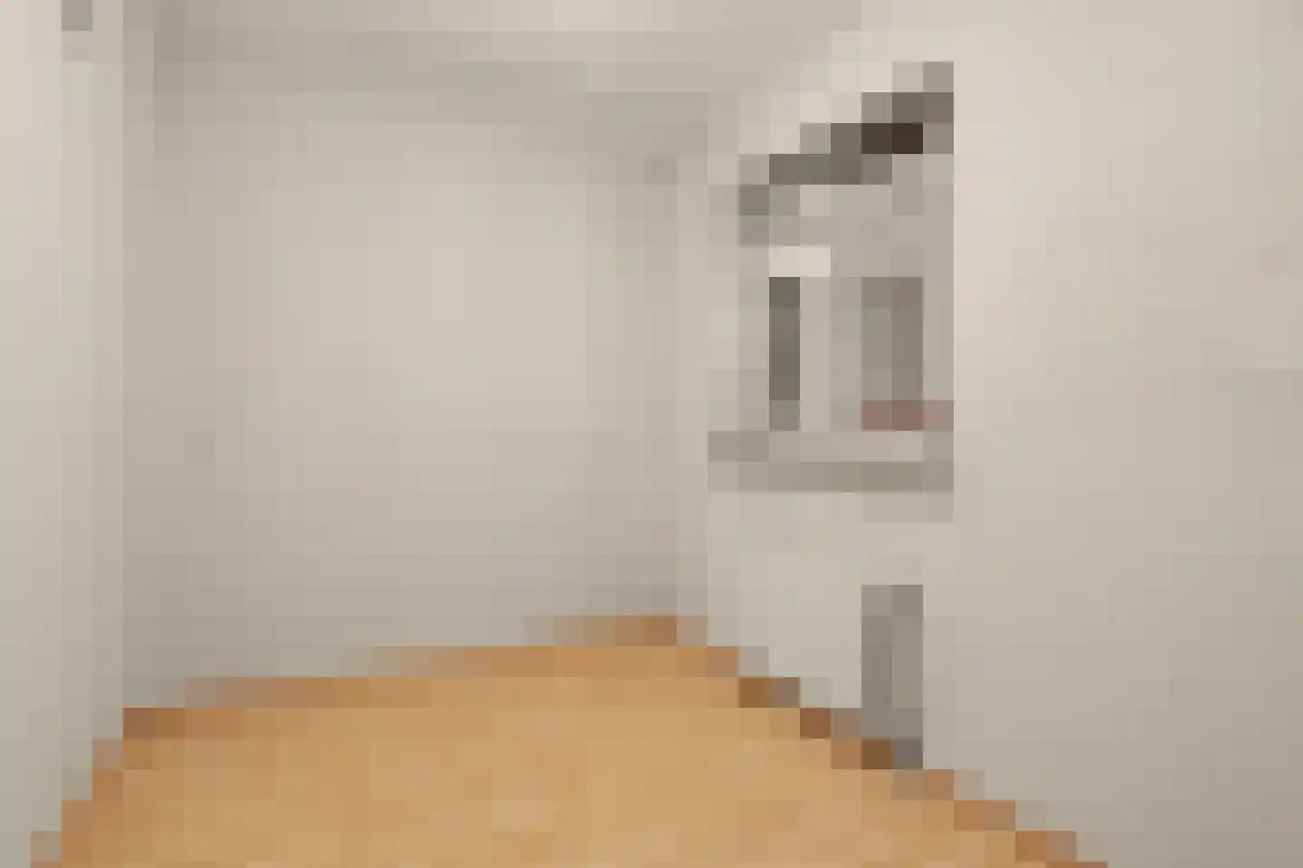 Afrikalaan 1 Drunen thumbnail 17