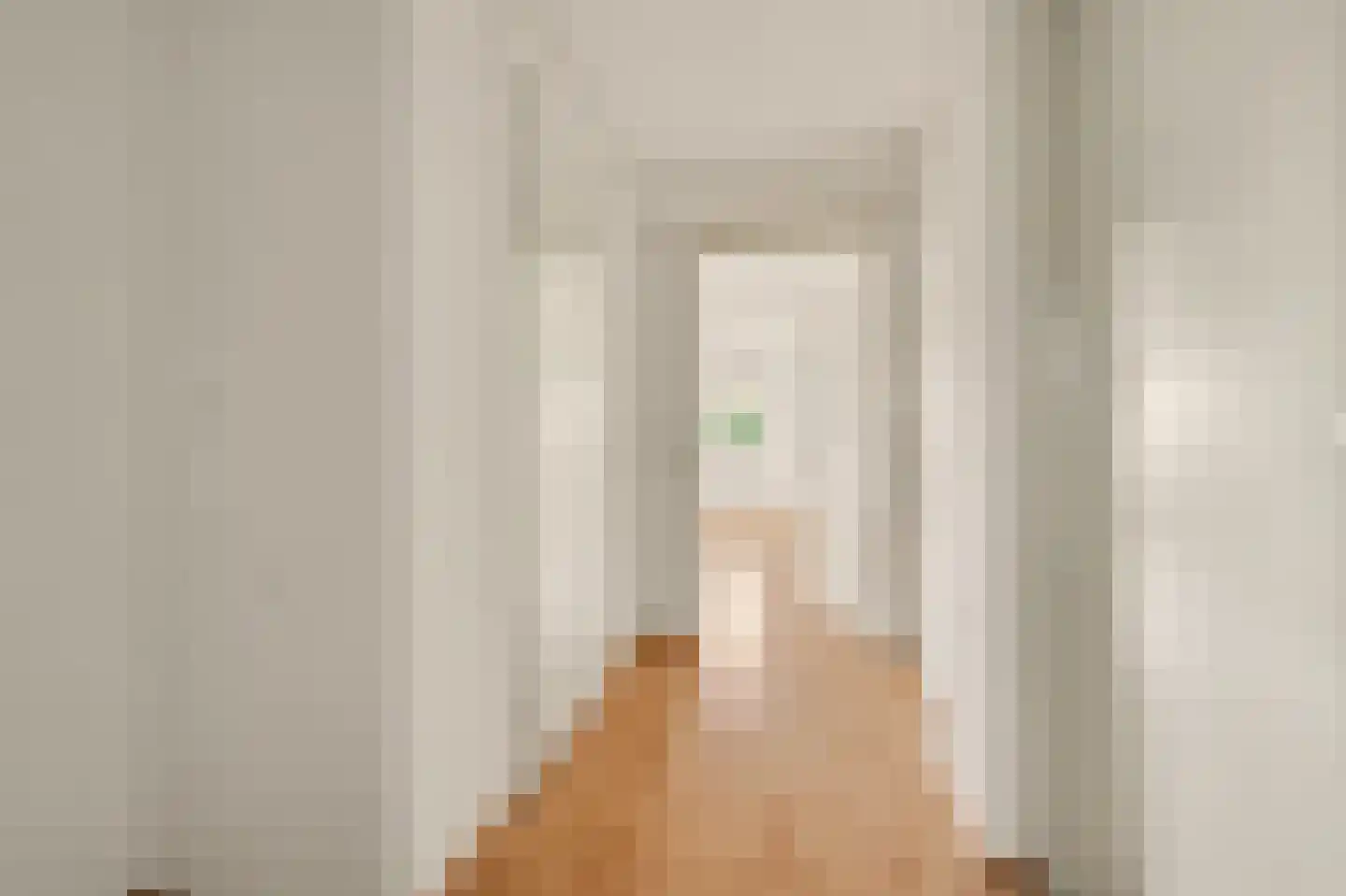 Afrikalaan 1 Drunen thumbnail 18