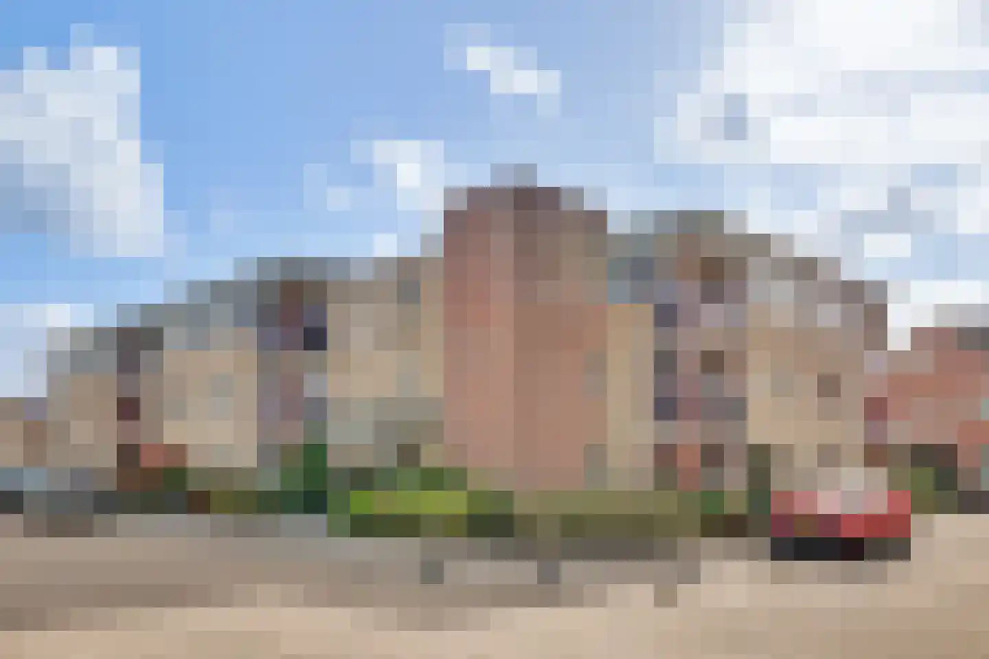 Afrikalaan 1 Drunen foto 2