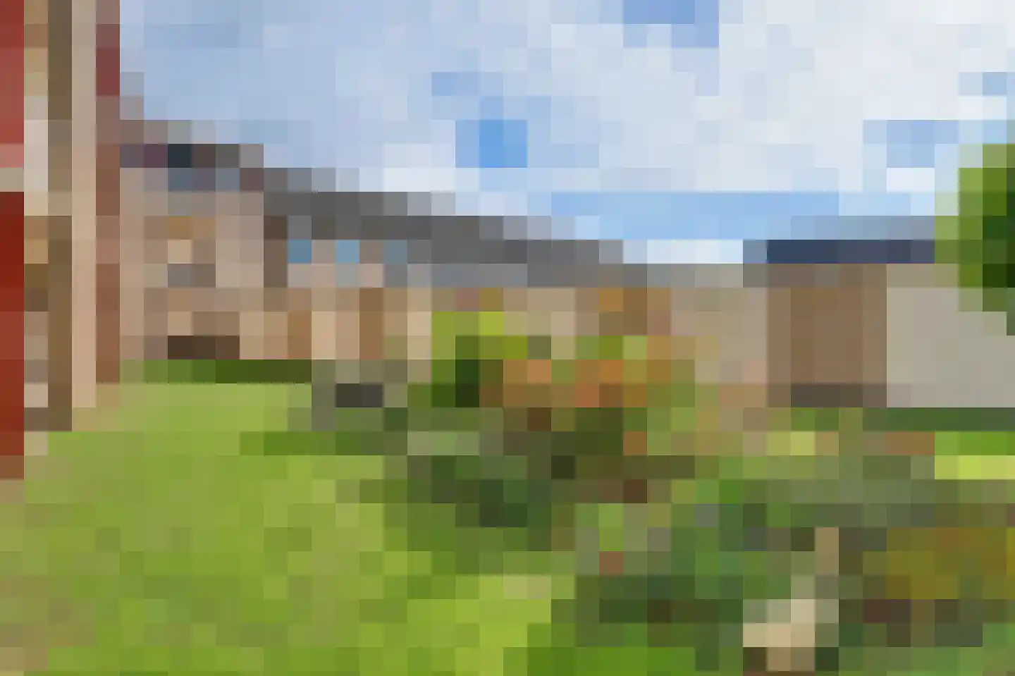 Afrikalaan 1 Drunen thumbnail 20