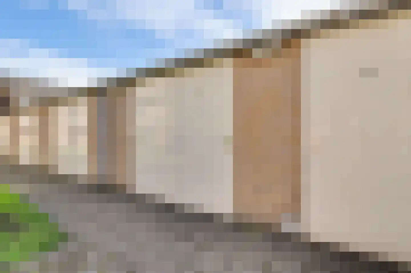 Afrikalaan 1 Drunen thumbnail 21