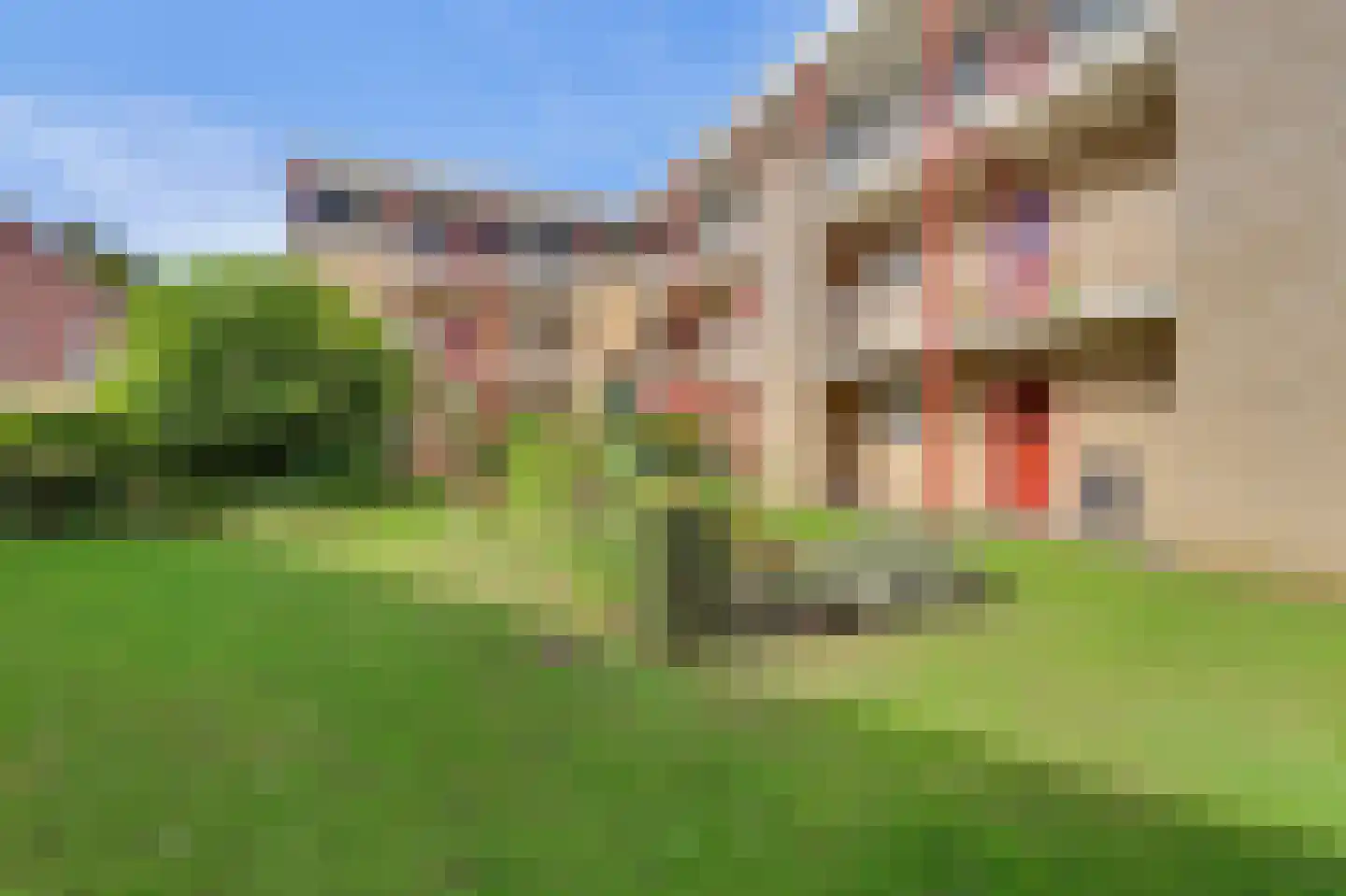 Afrikalaan 1 Drunen thumbnail 23