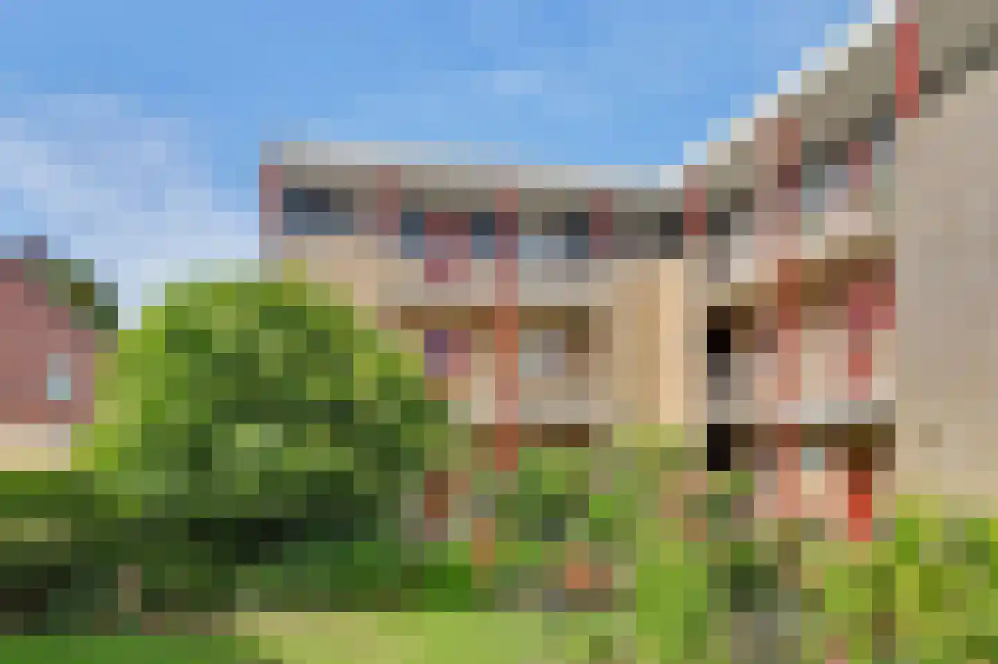 Afrikalaan 1 Drunen thumbnail 24