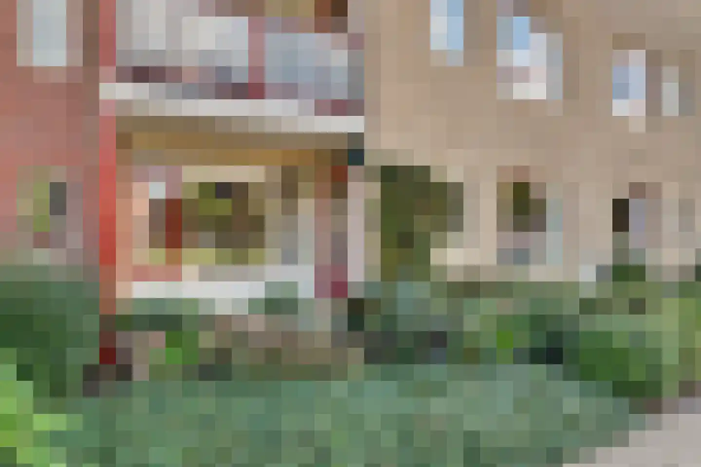 Afrikalaan 1 Drunen thumbnail 25