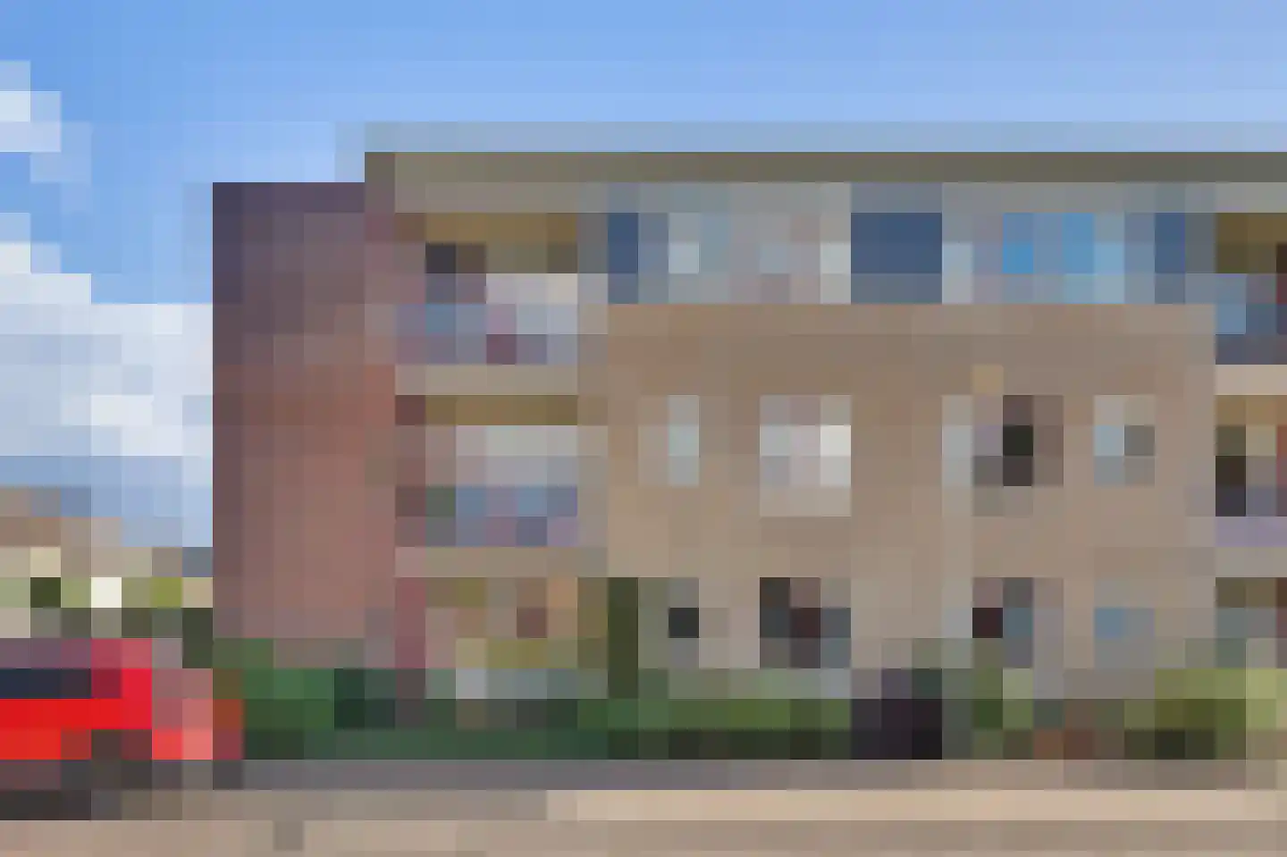 Afrikalaan 1 Drunen thumbnail 26