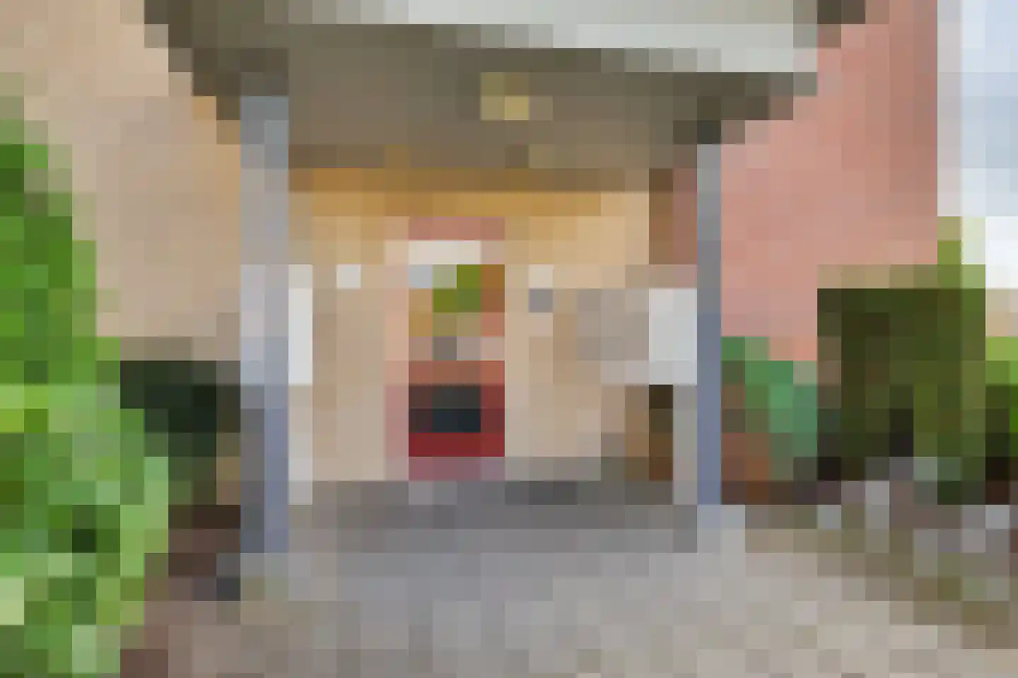 Afrikalaan 1 Drunen thumbnail 27