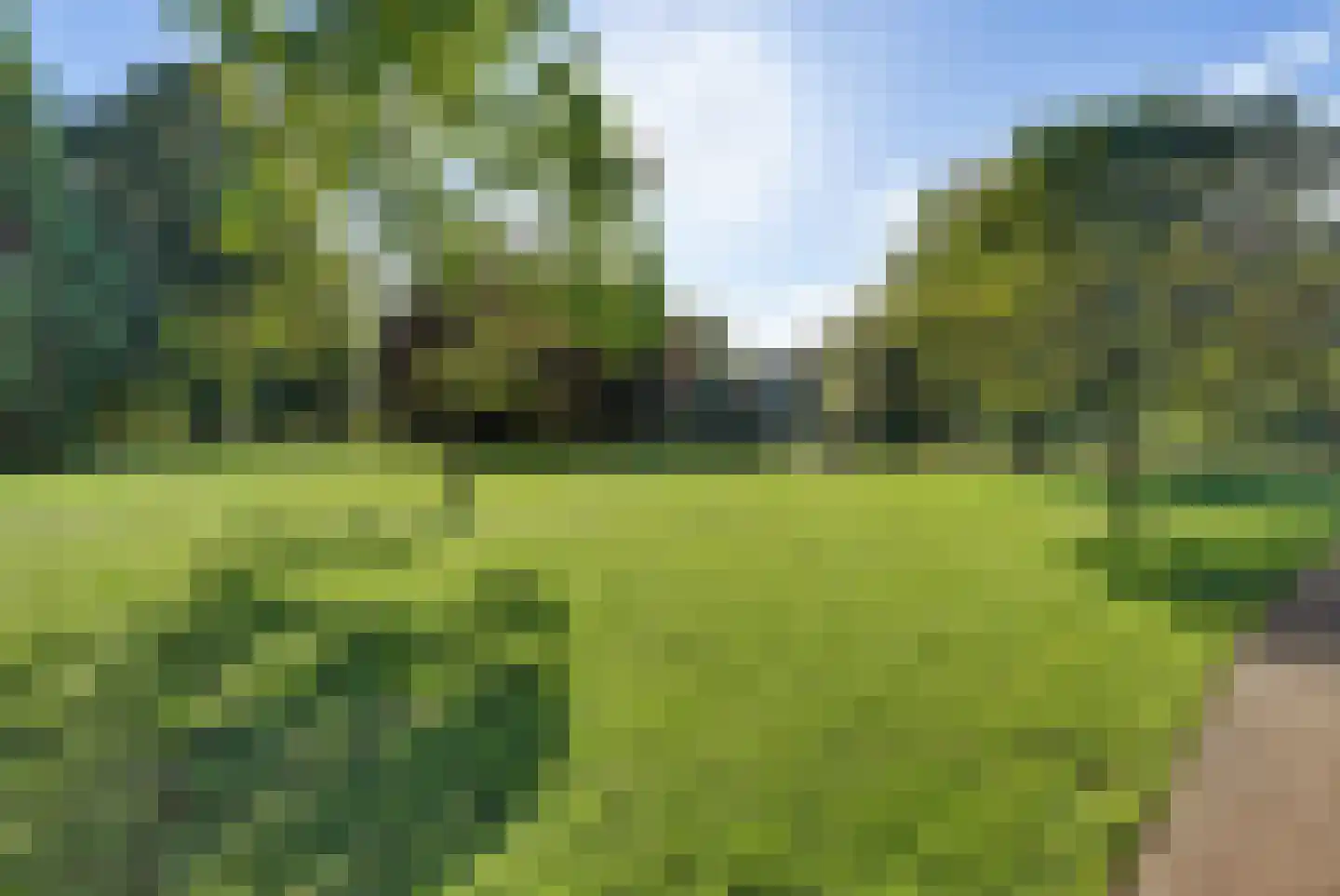Afrikalaan 1 Drunen thumbnail 28