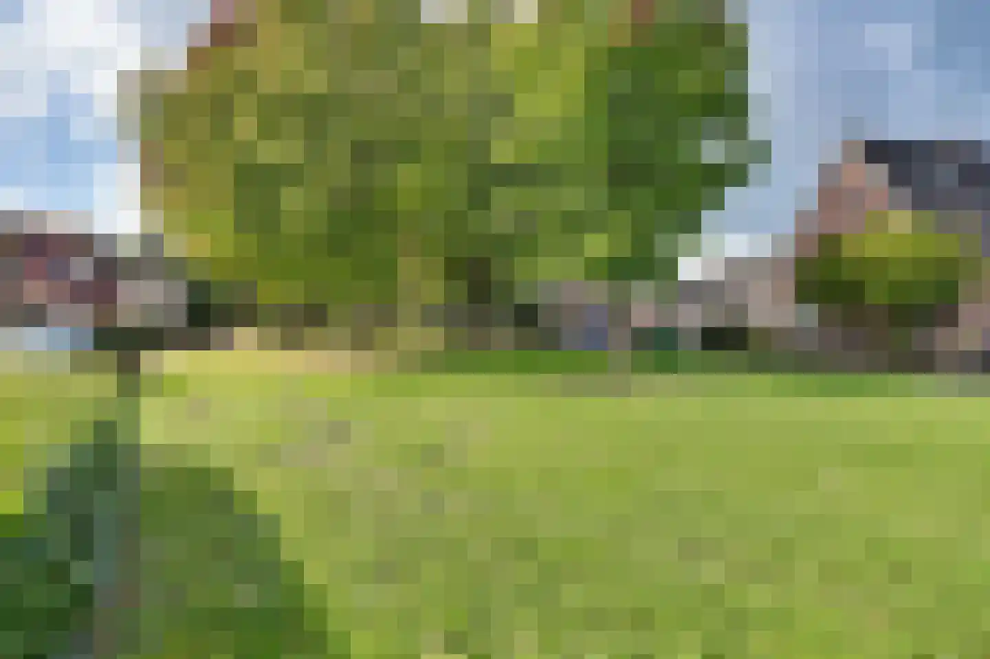 Afrikalaan 1 Drunen thumbnail 29