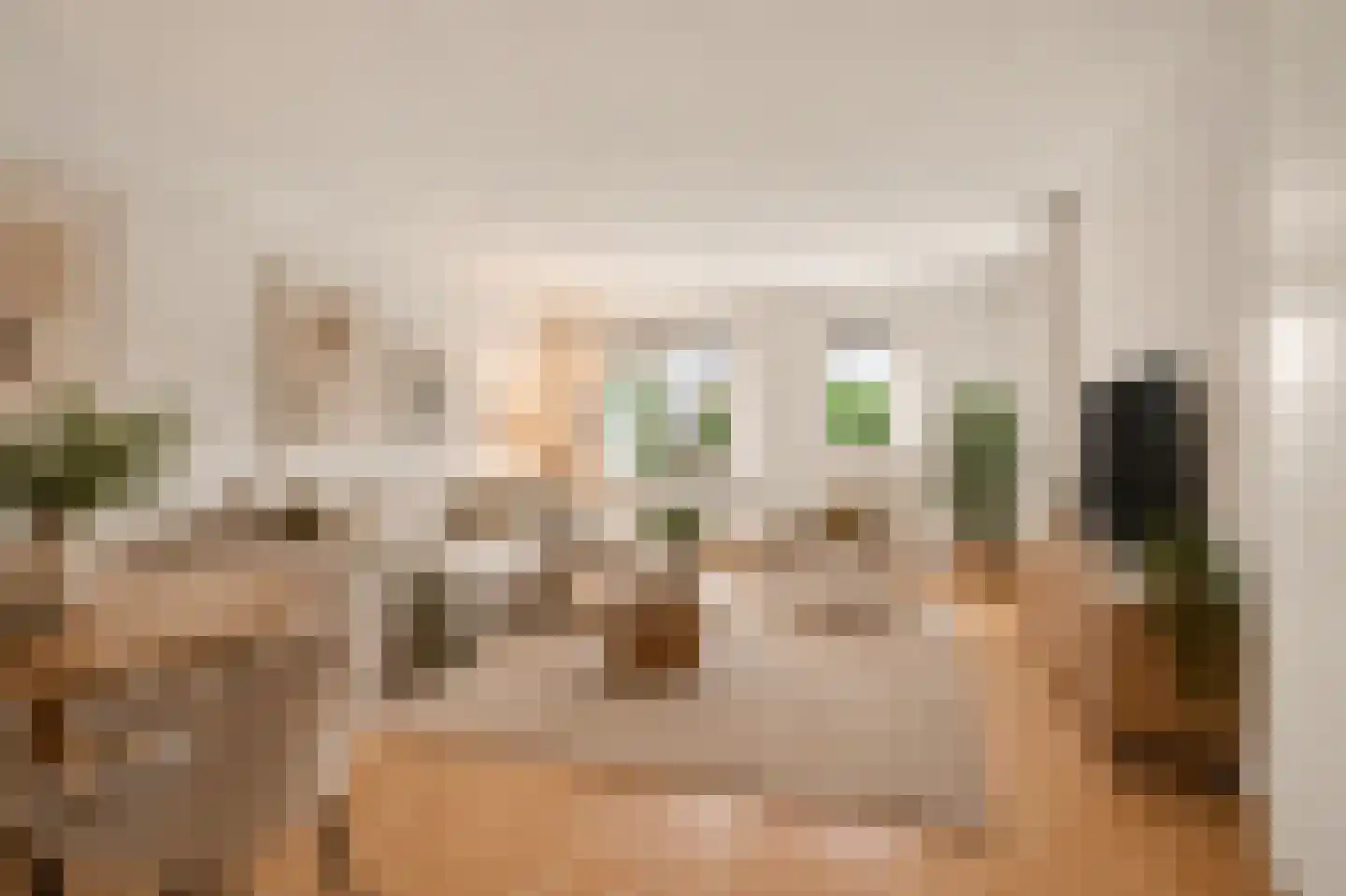 Afrikalaan 1 Drunen foto 3