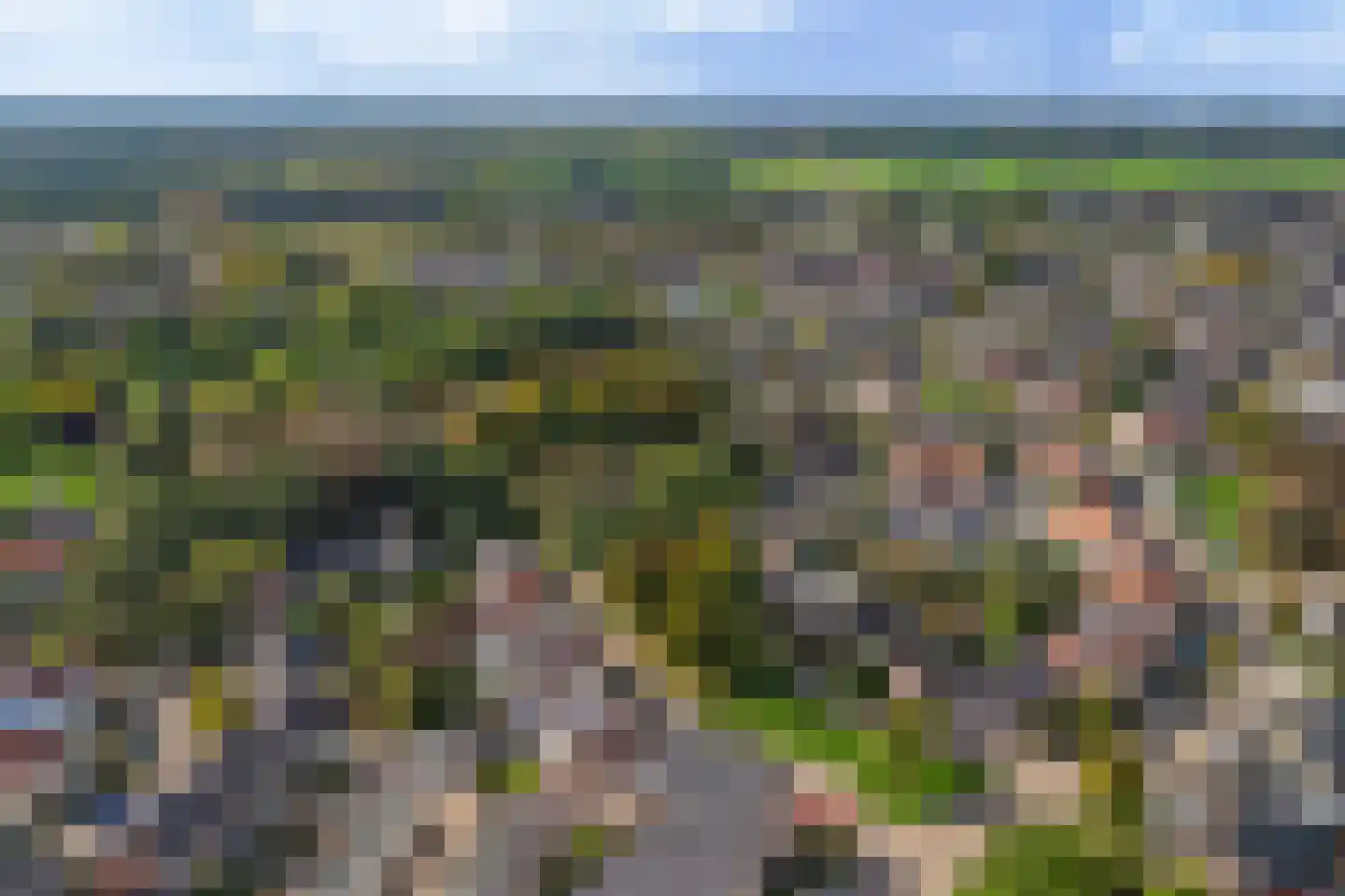 Afrikalaan 1 Drunen thumbnail 31