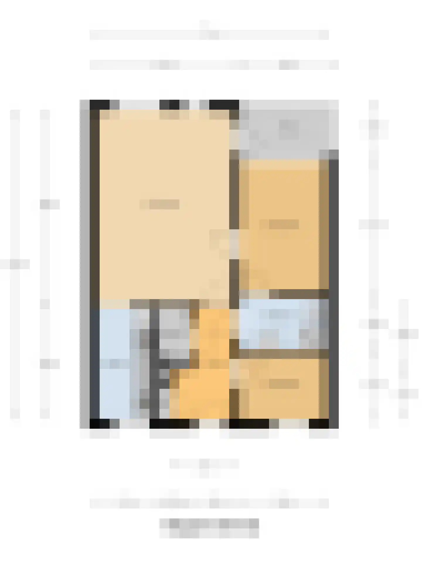 Afrikalaan 1 Drunen thumbnail 32