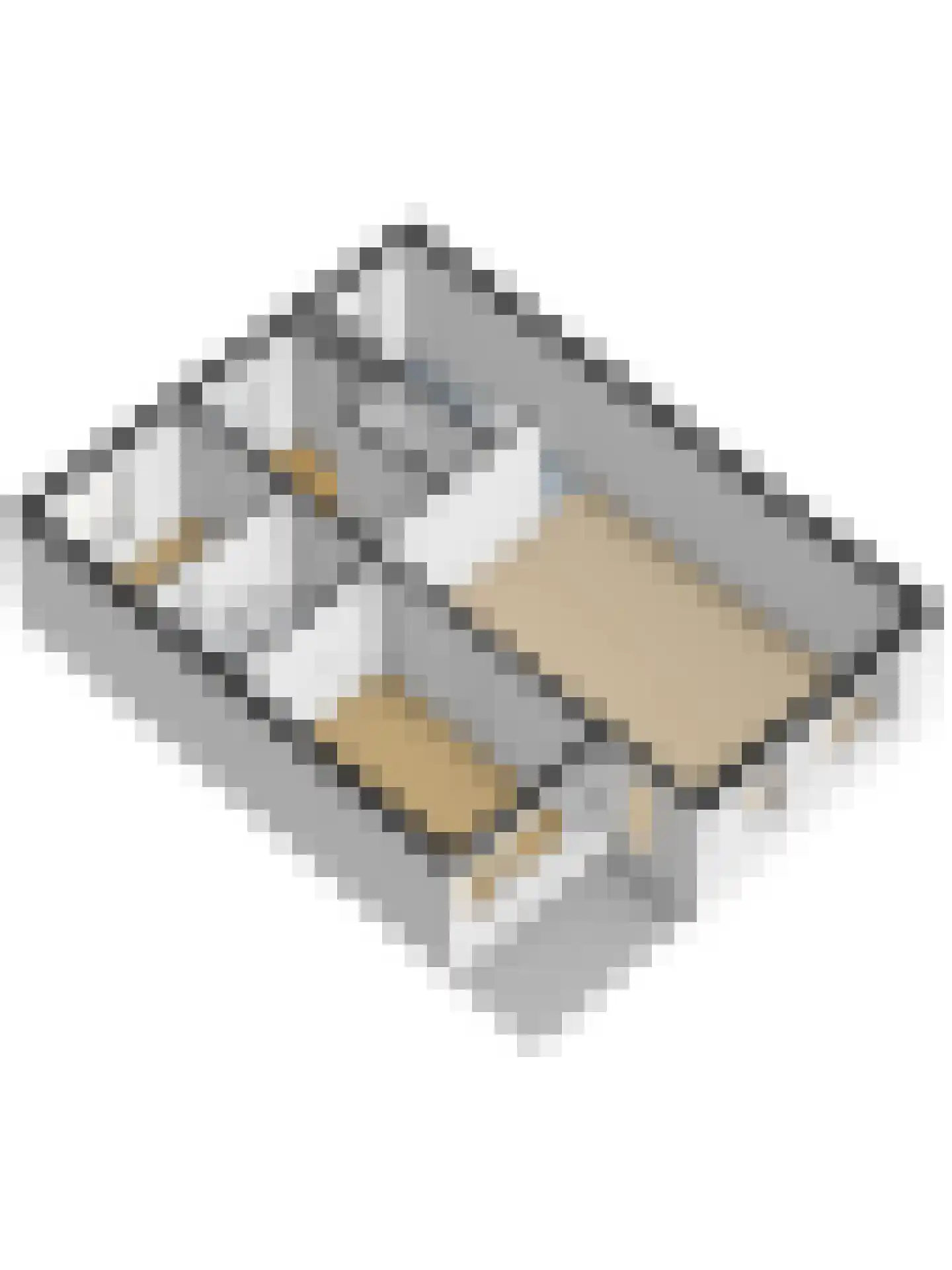Afrikalaan 1 Drunen thumbnail 34