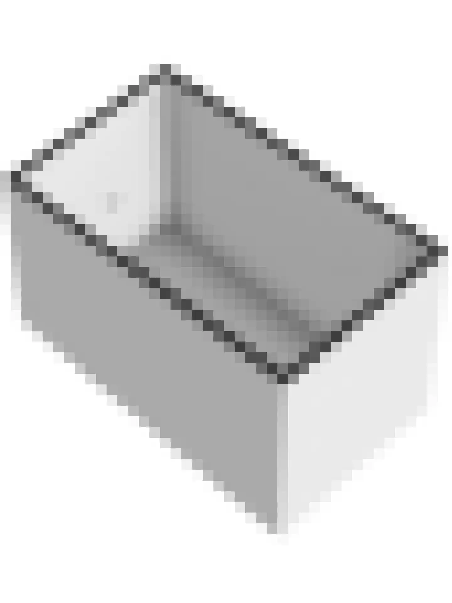 Afrikalaan 1 Drunen thumbnail 35