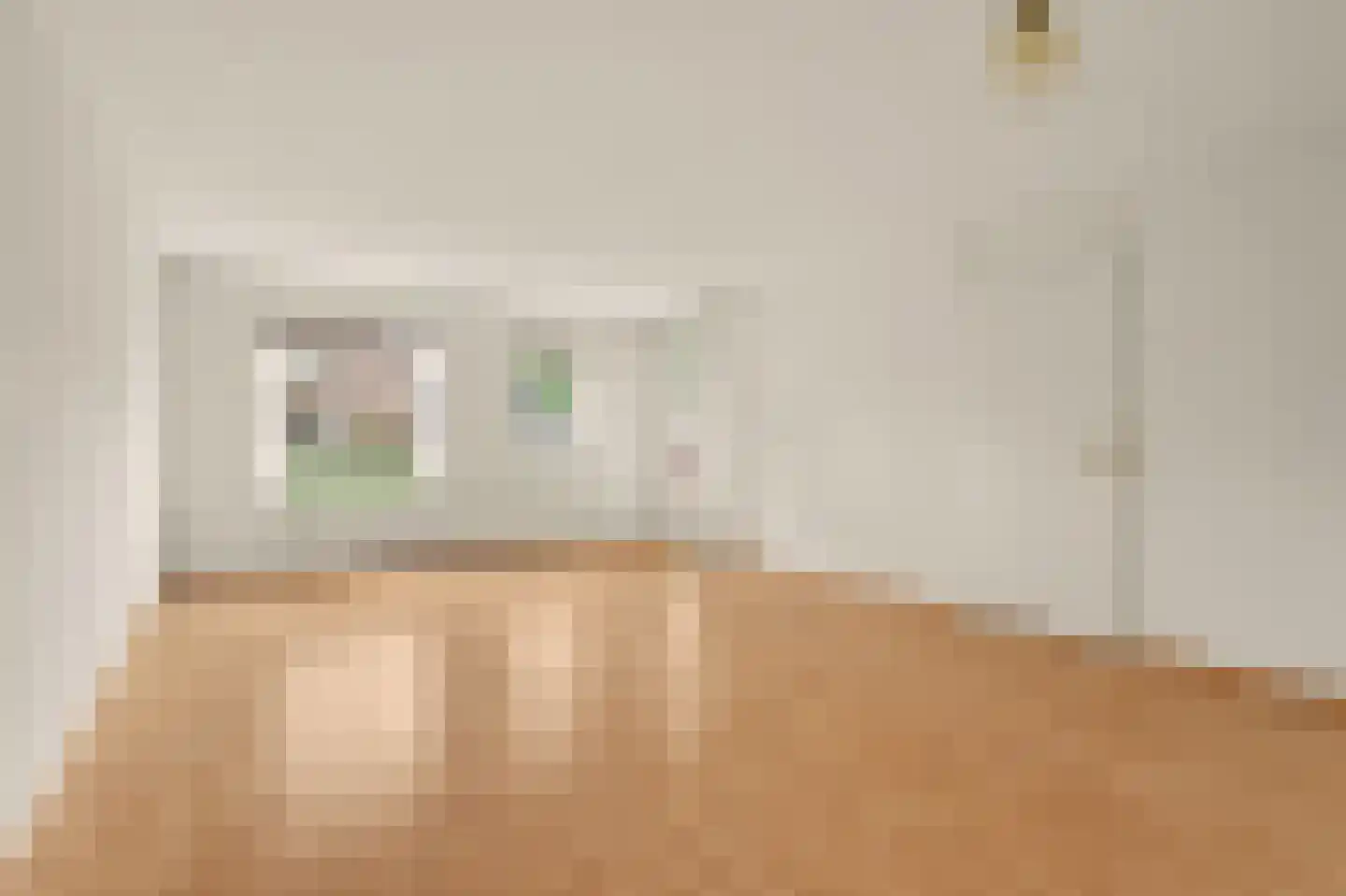 Afrikalaan 1 Drunen thumbnail 5