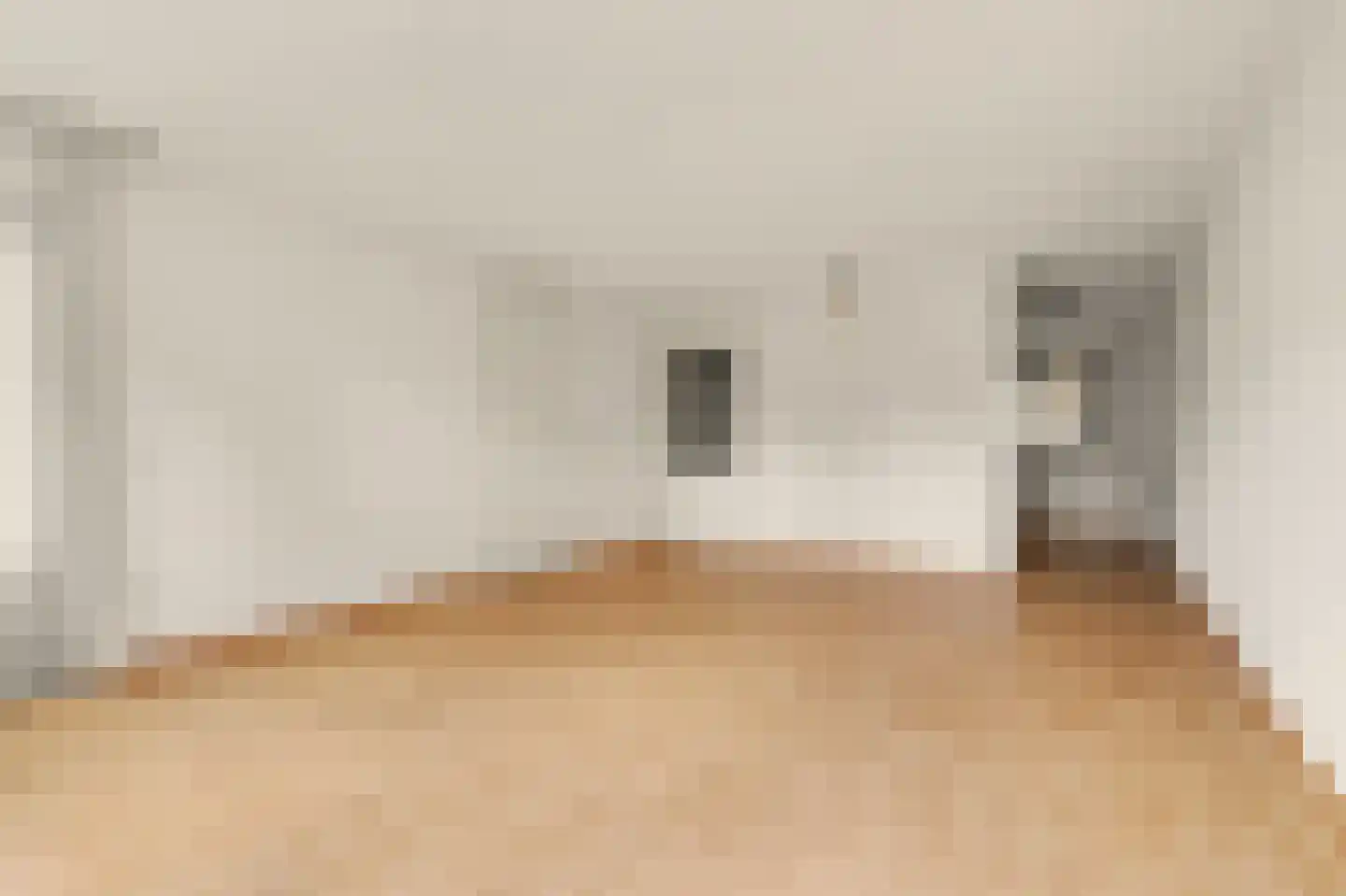 Afrikalaan 1 Drunen thumbnail 6