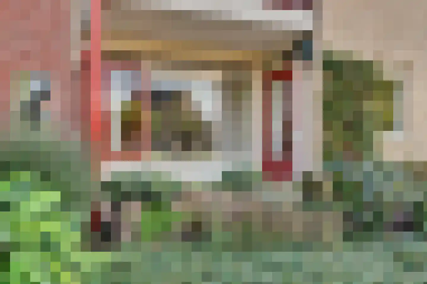 Afrikalaan 1 Drunen thumbnail 7