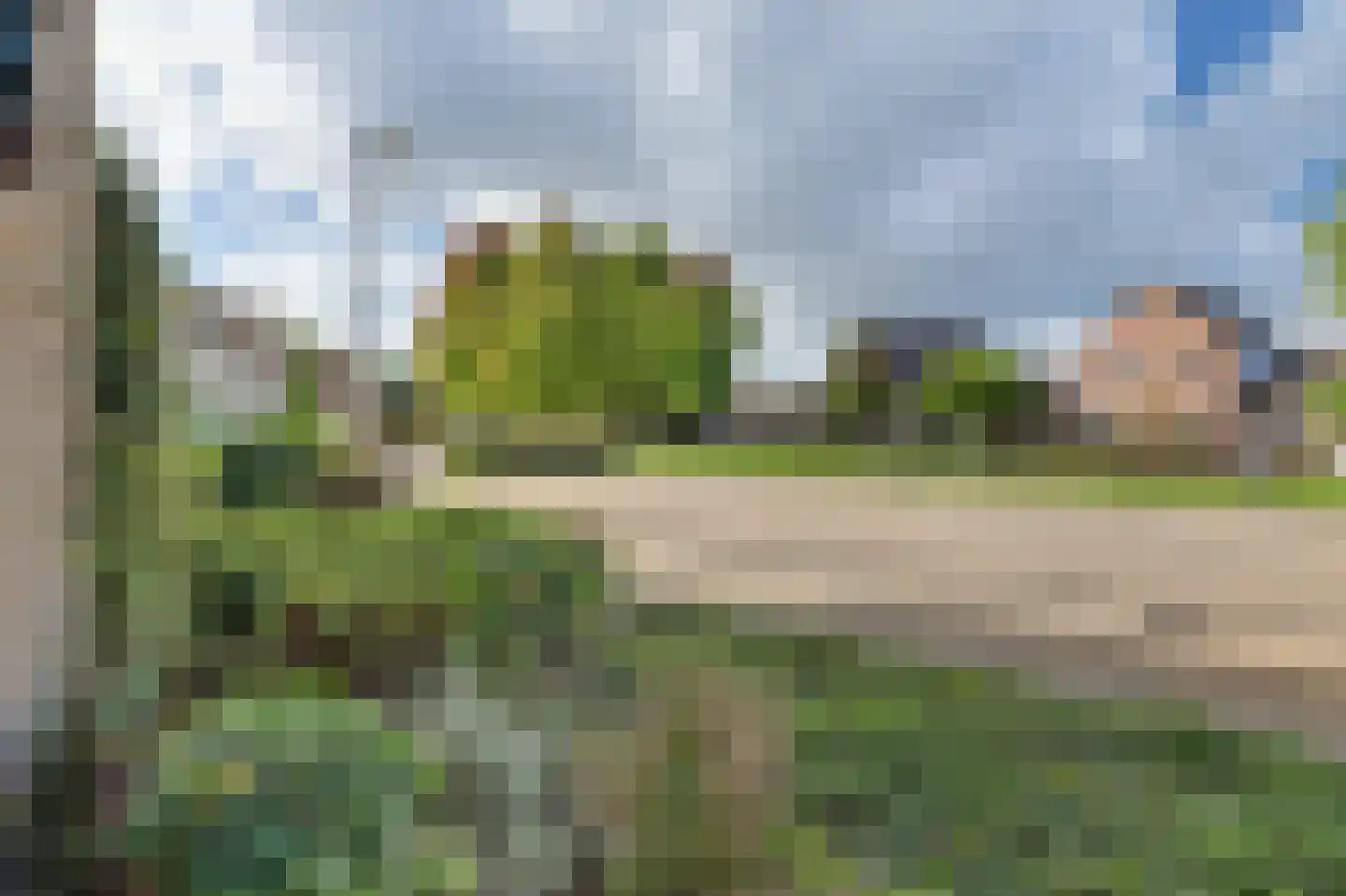 Afrikalaan 1 Drunen thumbnail 8