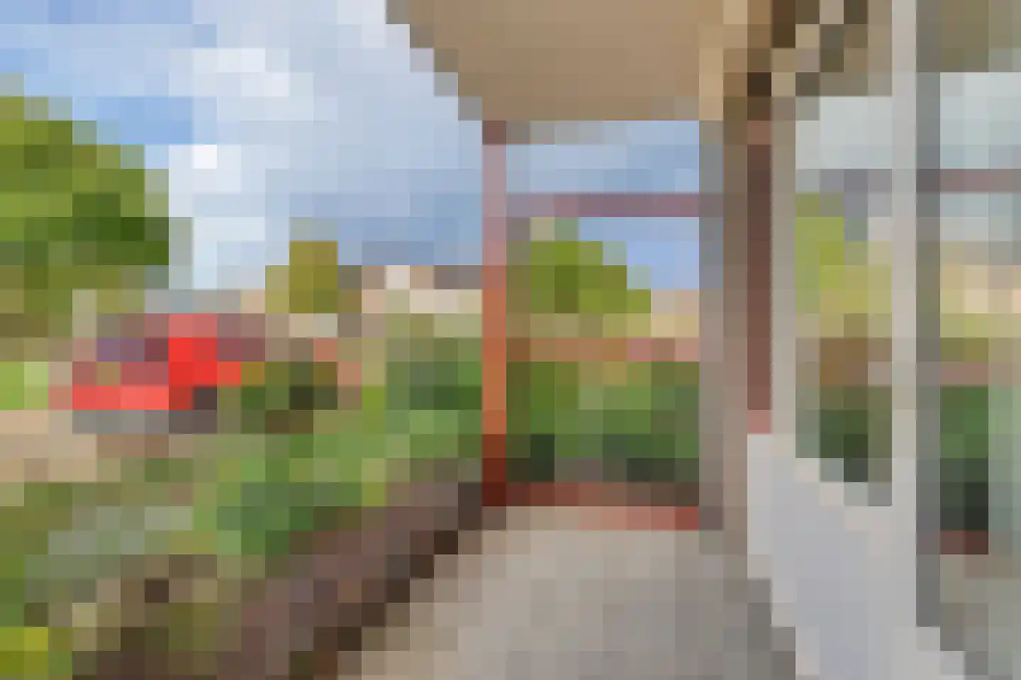 Afrikalaan 1 Drunen thumbnail 9