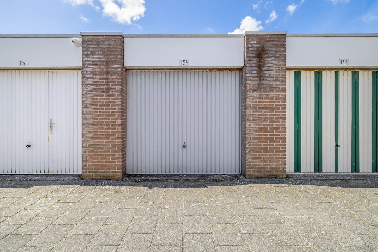 Afrikalaan 105 Alphen aan den Rijn foto 3